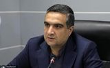 انتقاد سخنگوی کمیسیون بهداشت از فساد در نظام سلامت/ تأمین دارو هیچ ارتباطی به جنگ ندارد/ بیمه‌های ما اعلام ورشکستگی کرده‌اند، ولی به زبان نمی‌آورند/ ۸۰ درصد از هزینه درمان به دوش مردم است