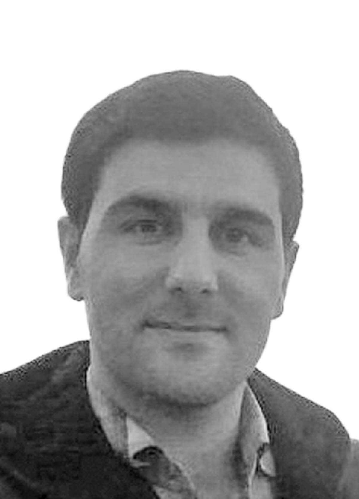 تمام جوانب یک راه‌حل