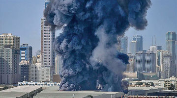 سردرگمی در سیاست ترامپ