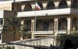 سفارت ایران در بیروت یک اطلاعیه صادر کرد + جزئیات