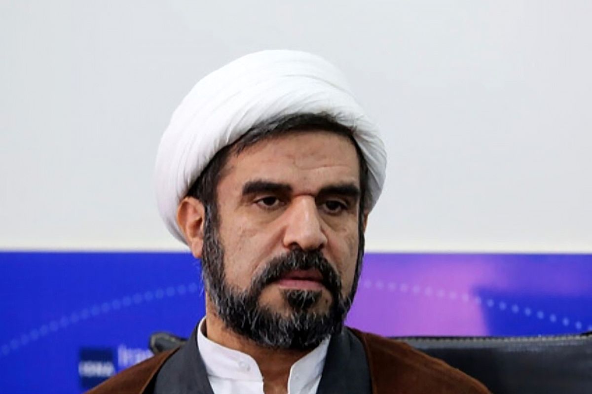 نماینده مجلس: به زودی برخی پلتفرم‌های خارجی رفع فیلتر می‌شود