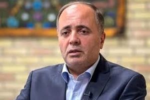 وزیر جهاد کشاورزی: روزهای آخر گرانی لوبیا چیتی است