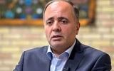 وزیر جهاد کشاورزی: روزهای آخر گرانی لوبیا چیتی است