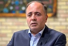 وزیر جهاد کشاورزی: روزهای آخر گرانی لوبیا چیتی است