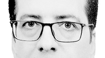 از یارانه تا جریمه