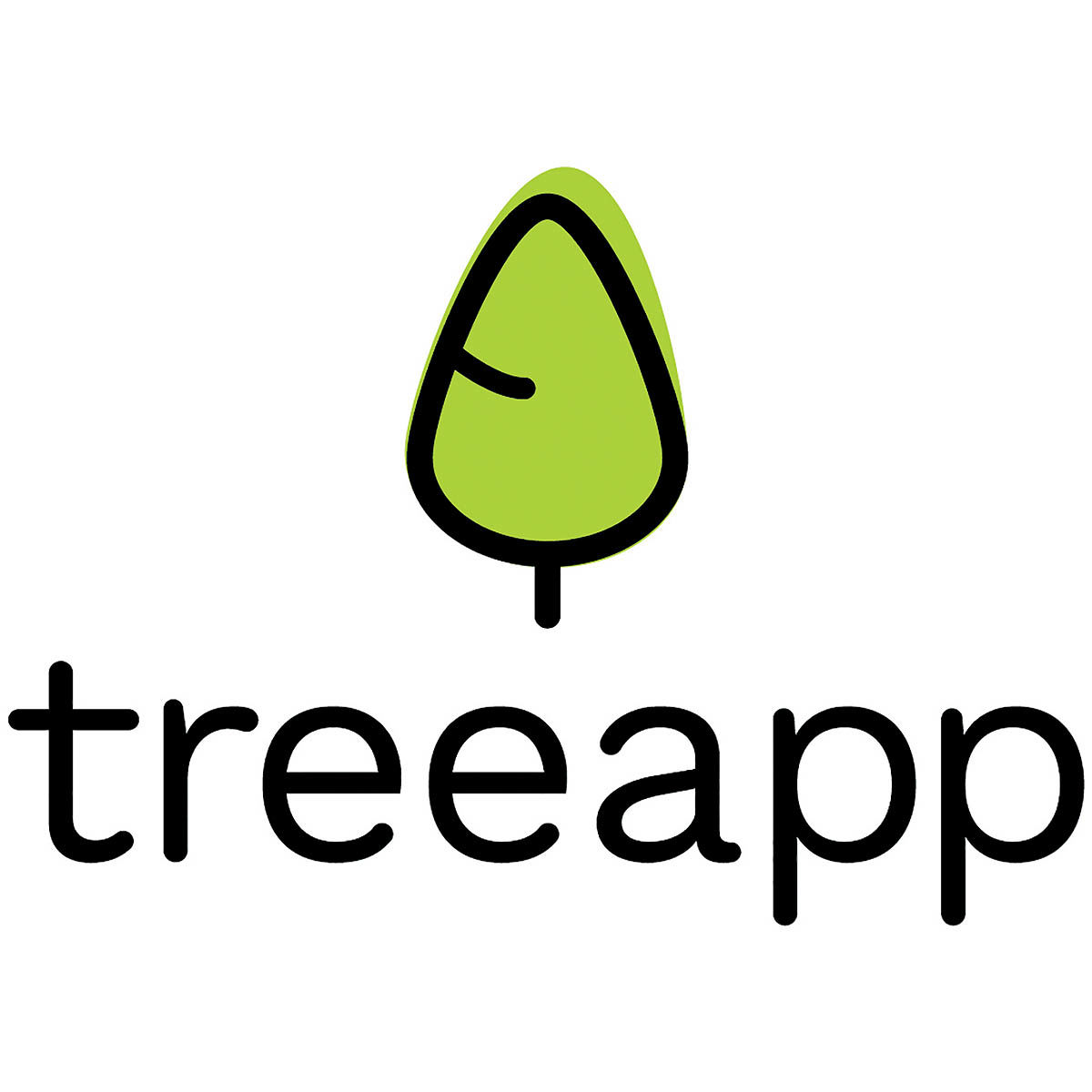 به کمک این اپلیکیشن هر روز یک درخت بکار!
