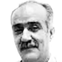 قانونی که در پی هدف نرفت!