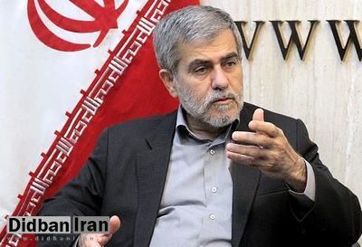 فریدون عباسی: برجام جواب نمی‌ دهد/ غربی ها قصد دارند از ریشه جمهوری اسلامی را بخشکانند!