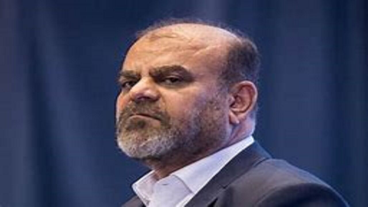 وزیر پیشنهادی مسکن اولین وعده خود را داد