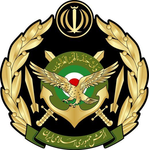 خط و نشان فرمانده پدافند هوایی ایران برای دشمنان