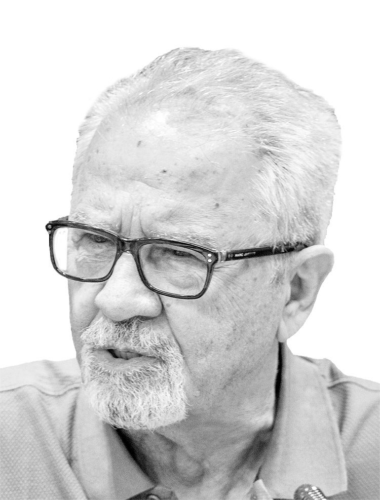 بهکیش: دولت در شرایط نیمه‌جنگی تعهدات بیش از حد ایجاد کرده | راه‌حل اصلی، باز شدن مسیر مبادلات بین‌المللی است