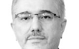 معماری امنیتی در قفقاز
