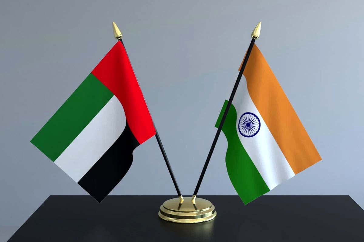 ورود تجارت هند و امارات به مکانیزم پرداخت با ارزهای محلی