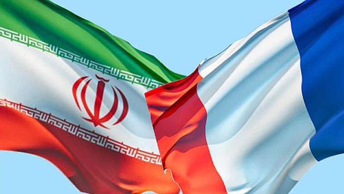 وبینار آموزشی «مهارت‌های مذاکرات تجاری» 14 آذر برگزار می‌شود