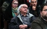 شعر جدید شفیعی کدکنی درباره اسرائیل/گر جمع «مادران به خطا»، نامتان نهیم
