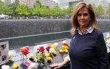 درخواست برای پاسخگویی دولت سعودی درباره واقعه 11 سپتامبر
