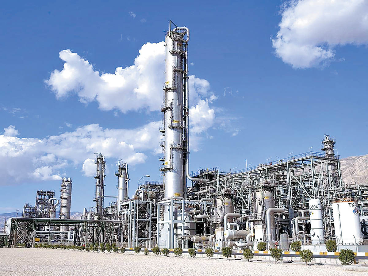 همایش ایمنی فرآیند (PSM) در صنعت نفت، گاز و پتروشیمی برگزار می‌شود