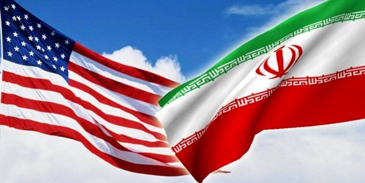 واکنش آمریکا به گزارش‌ها درباره بازگشت به برجام/ هنوز در حال بررسی پاسخ ایران هستیم