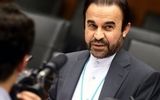اعضای آژانس می‌گویند از سوی آمریکا  تحت فشار و تهدید قرار دارند