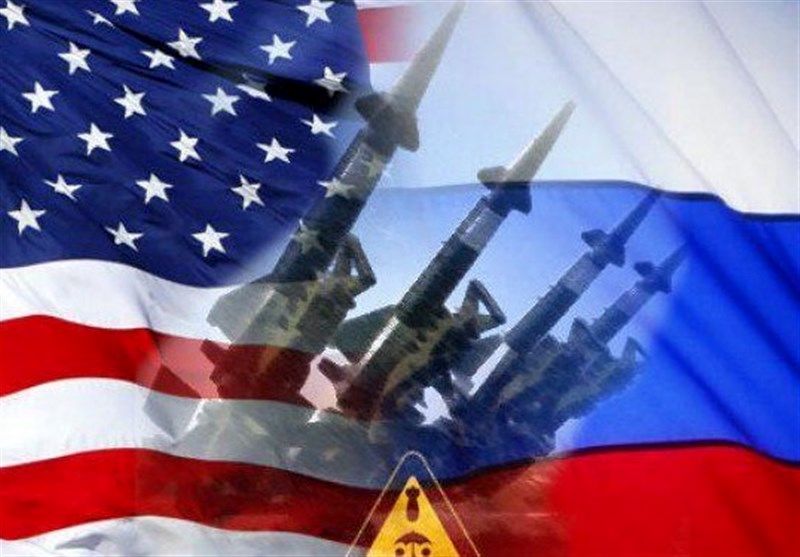 پیشنهاد آمریکا به روسیه برای آغاز اجرای پیمان استارت