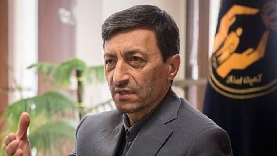 این خانواده ها صاحب خانه می شوند!