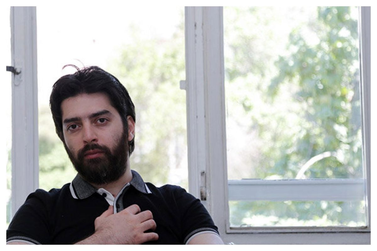 بامداد بیات درگذشت
