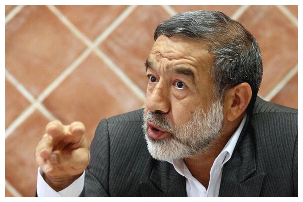 عضو کمیسیون امنیت ملی: باید غنی‌سازی خود را به بالای ۹۰ درصد برسانیم/ باقی ماندن در NPT برای ما فقط ضرر دارد