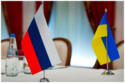 روسیه نگران شد/ درخواست برای تشکیل جلسه شورای امنیت درباره اوکراین