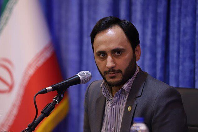سخنگوی دولت: عقب‌افتادگی ‎صنعت فضایی جبران می‌شود
