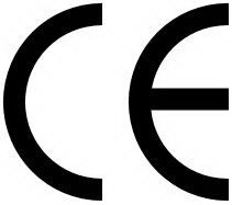 گواهینامه و نشان CE اروپا