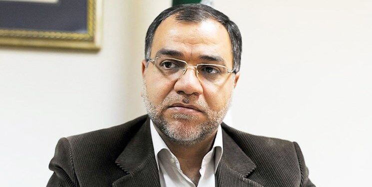 تذکر عضو دفتر رهبر انقلاب به وزیر امور خارجه
