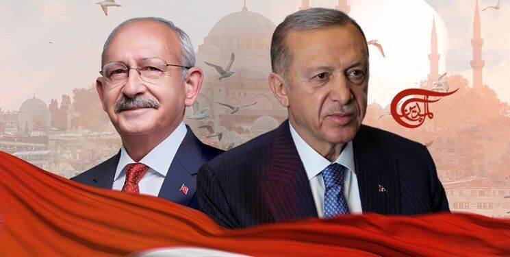 درخواست سخنگوی قلیچداراوغلو از مردم ترکیه؛ آرامش خود را حفظ کنید!