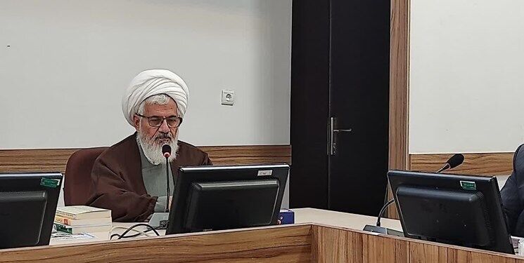  یکی از معضلات کشور در امر رعایت حجاب، کارمندان دولت هستند