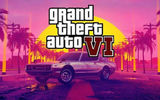 پیش‌فروش نسخه GTA چقدر بوده است؟