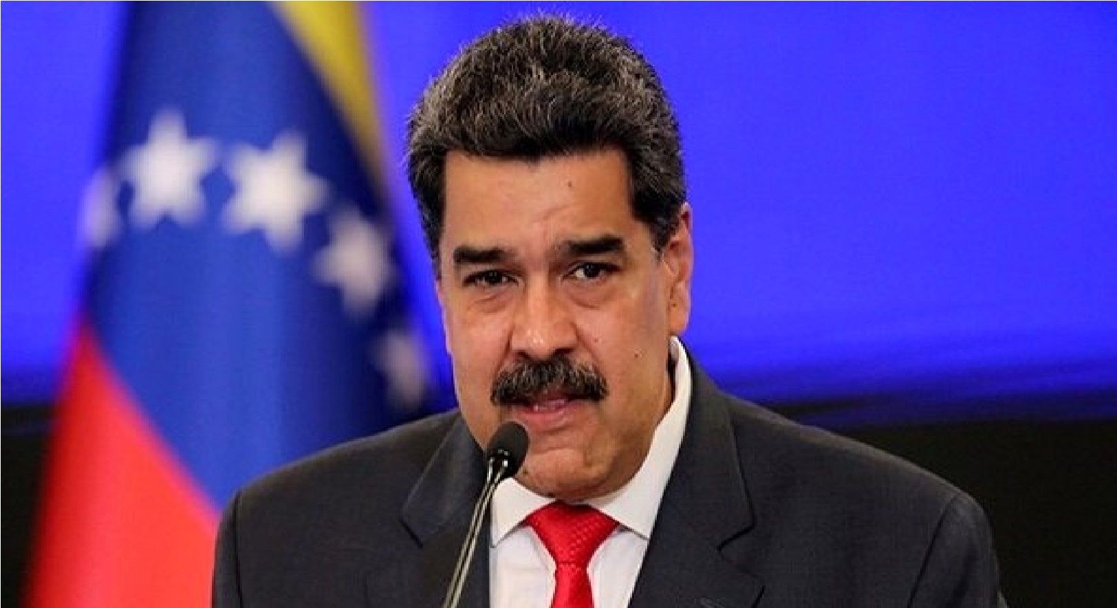درخواست فوری مادورو درباره جنایات اسرائیل در غزه