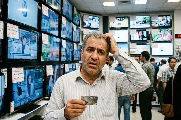 کدام ویژگی‌ها در خرید تلویزیون بیشترین تاثیر را بر قیمت دارند؟
