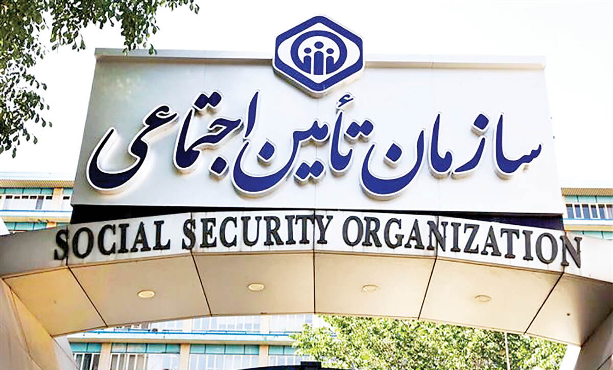 ۴۰۰هزار نفر از زنان و دختران خانه‌دار بیمه شدند