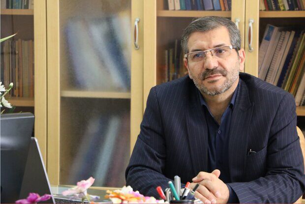  واکسن کرونا پولی شد؟