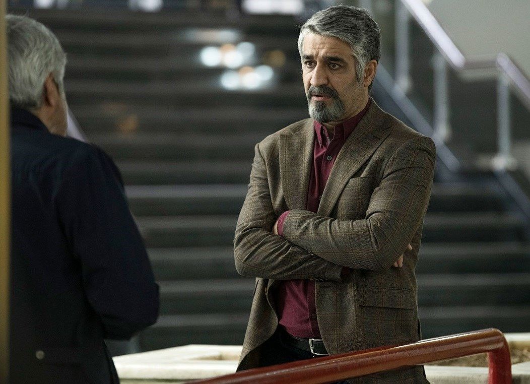 خروج پژمان جمشیدی از کشور تایید شد / توضیحات وکیل او