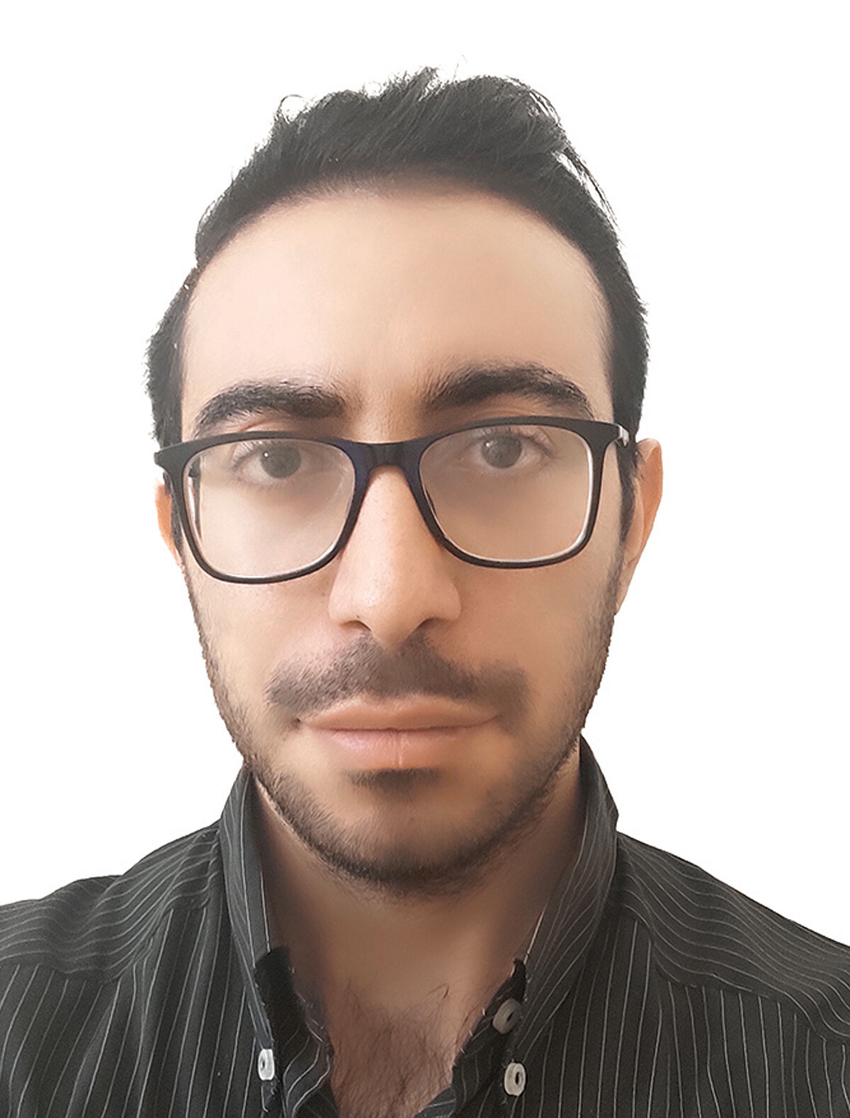 سیر تدریجی فهم از انسان در مدل‏‏‌های اقتصادی