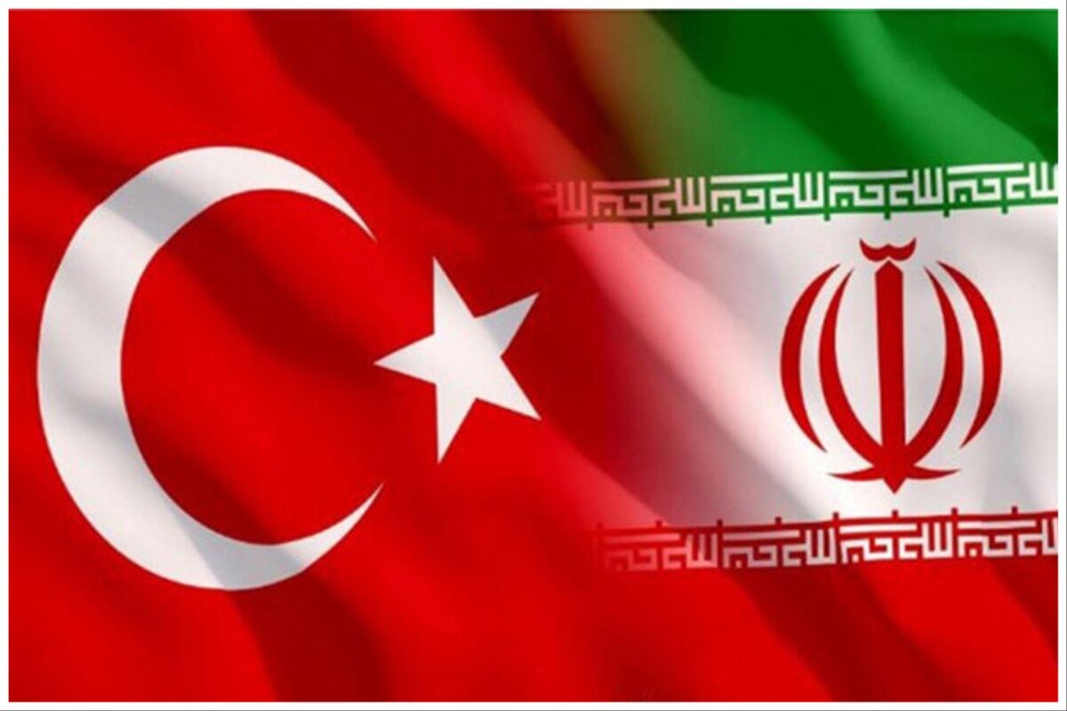 جدیدترین آمار از تعداد گردشگران ایرانی در ترکیه