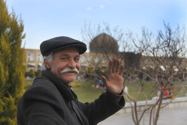 عیدی بازنشستگان از امروز واریز می‌شود