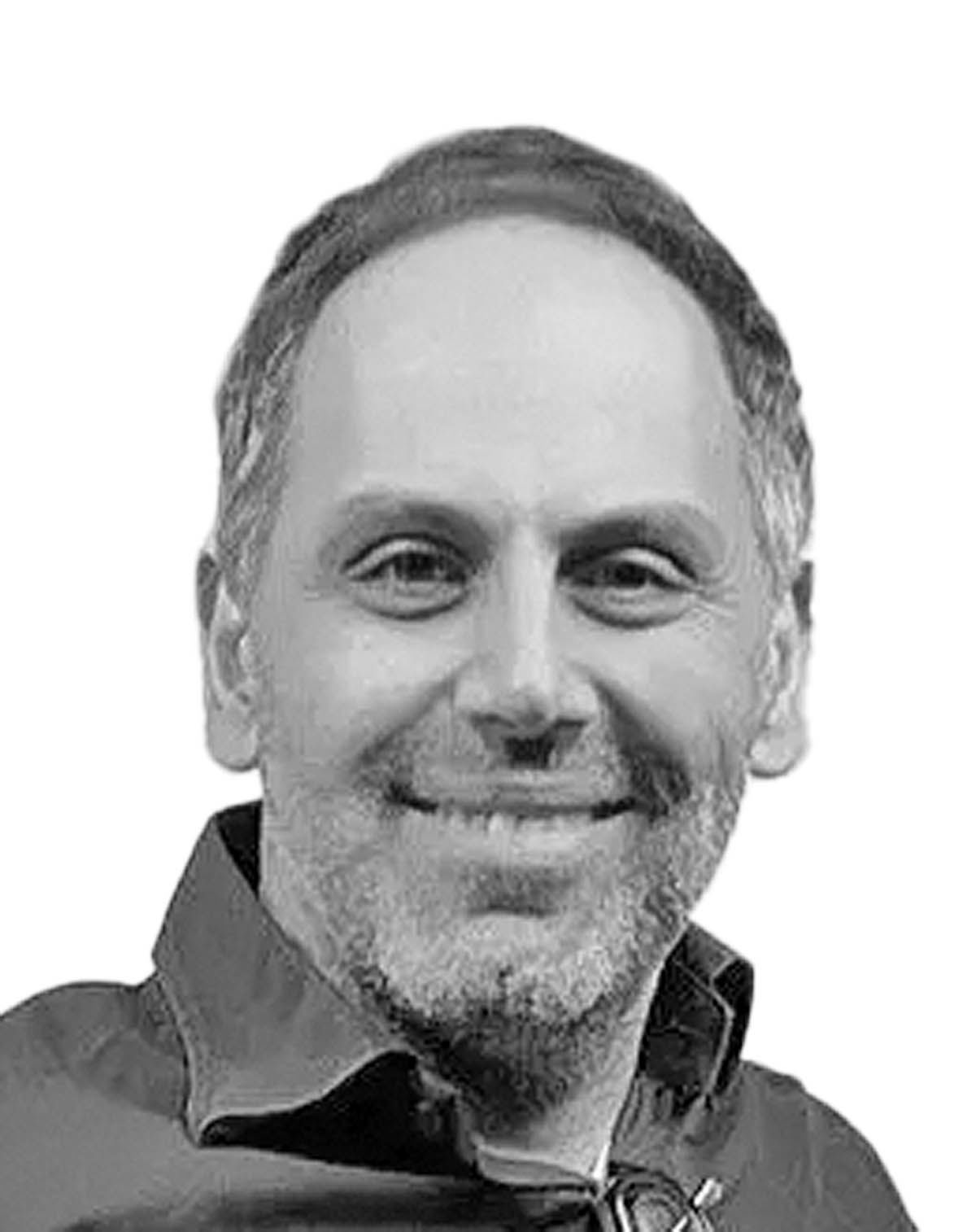 زنجیره مستهلک