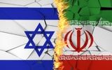 دستگیری یک صهیونیست به اتهام جاسوسی برای ایران