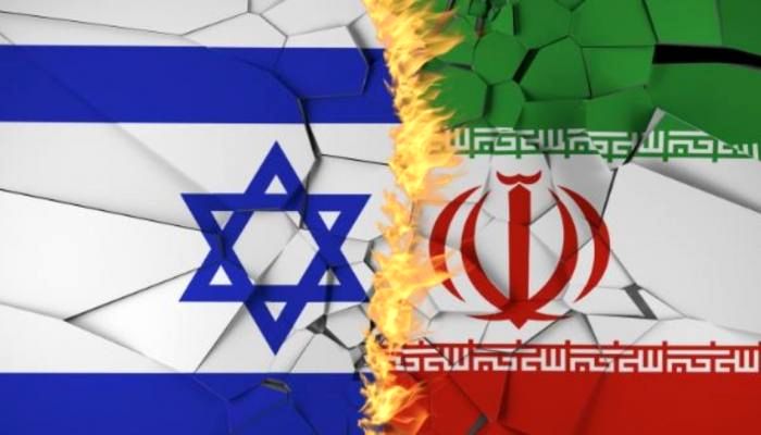 ضربه کاری موشک‌های سپاه به اسرائیل/ فرماندهی مرکزی ارتباطات و اطلاعات ارتش صهیونیست هدف گرفته شد