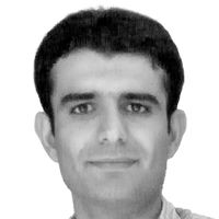 سازوکارهای سلطه دلار + فایل صوتی