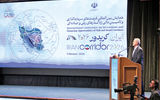 همایش‌ «کریدور 2026» در تهران