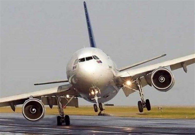 مذاکره سازمان هواپیمایی برای افزایش پروازها به اروپا