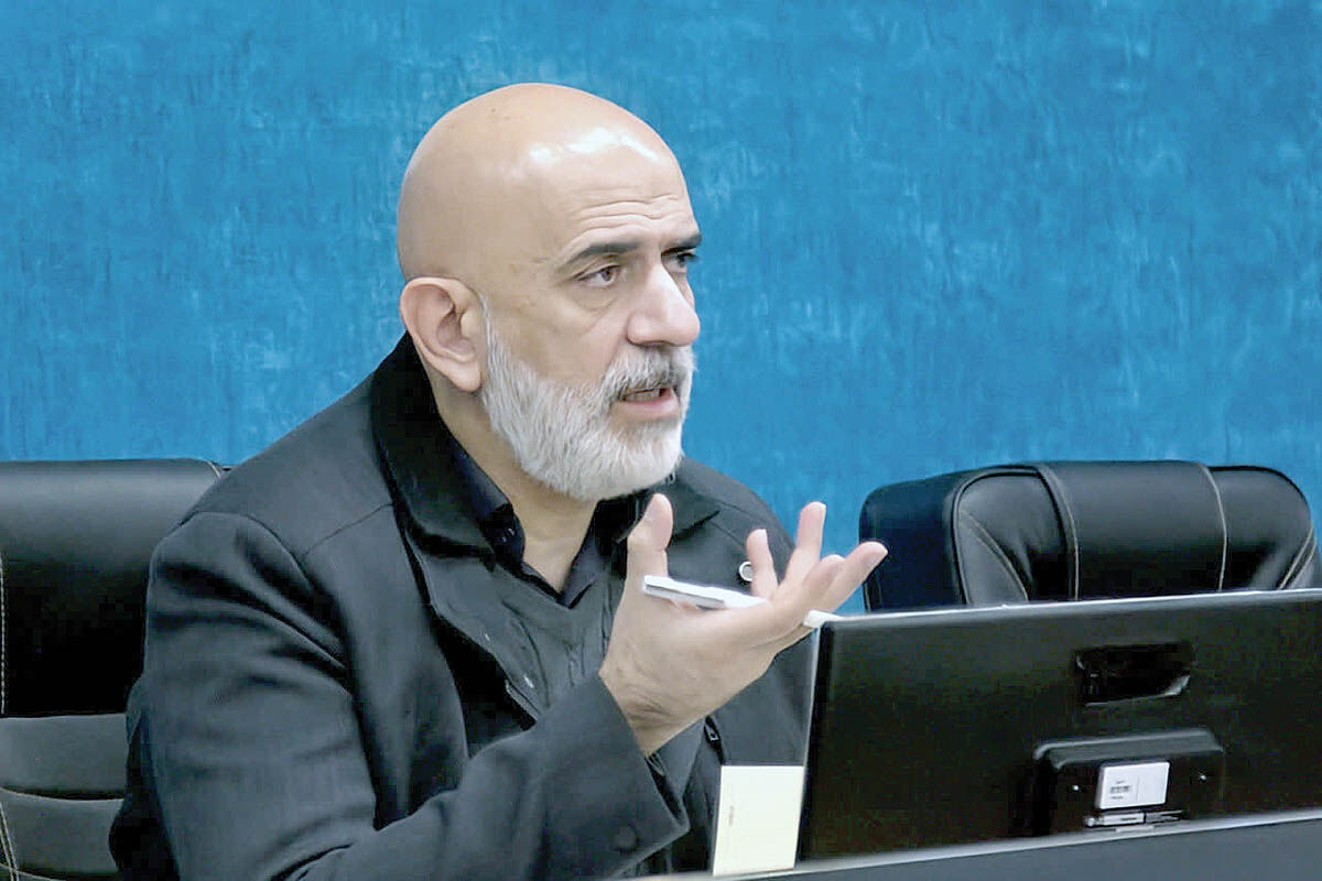 توسعه هم‌پیمایی