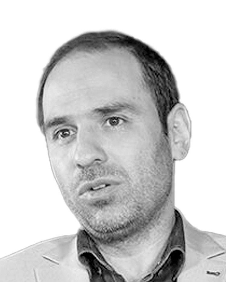 پاسخ به سوالات بدیهی